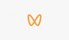 腾讯视频logo,创新科技引领视听盛宴